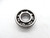 SCHAEFFLER GROUP 6203 BEARING