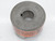 LOVEJOY 68514411741 COUPLING