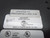 FANUC IC693CMM302L PLC MODULE