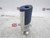 INFICON 350-060 FLOW METER