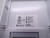 DISTECH ECW-STAT-HP TEMPERATURE CONTROLLER