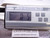 DISTECH ECW-STAT-HP TEMPERATURE CONTROLLER