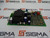 ZUBLER 89081 UL CIRCUIT BOARD