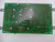 ZUBLER 89081 UL CIRCUIT BOARD