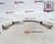 CABTEC AL-74761 AC CABLE