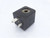 BOSCH 1824210223 COIL