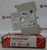 CARLO GAVAZZI DIA53S724100A RELAY