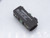 OMRON J73-KNB10 CONTACTOR