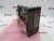 ASEA BROWN BOVERI 6634045J1 PLC MODULE