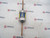 EATON CORPORATION LPS-RK-400SP FUSE