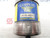 EATON CORPORATION LPS-RK-400SP FUSE
