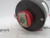 BAUMER ELECTRIC BDC-05.24N100 ENCODER