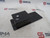 OLEC PA91 LIGHT FIXTURE