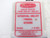 GRAINGER 6X603E RELAY