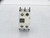 EATON CORPORATION DILM150-XHI11 CONTACT BLOCK