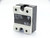CARLO GAVAZZI RM1A48D50   Relay