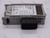 ALLEN BRADLEY 198-IB4S SERIES A PLC MODULE