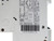 ALLEN BRADLEY 1489-A1D150R SERIES A CIRCUIT BREAKER