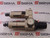 SMC AFM3000 PNEUMATIC ACCESSORY