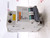 SCHNEIDER ELECTRIC MG25186 CIRCUIT BREAKER