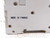 SCHNEIDER ELECTRIC MG25186 CIRCUIT BREAKER