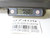 SCHNEIDER ELECTRIC MG25186 CIRCUIT BREAKER
