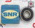 SNR 6302E BEARING