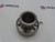 TOLLOK 30MMX41MM BUSHING