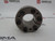 TOLLOK 30MMX41MM BUSHING