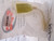 CPC CS20090 CABLE