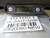 CPC CS20090 CABLE