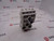 BREMAS XNF0323BL6 SWITCH