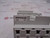 BREMAS XNF0323BL6 SWITCH