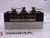 SIEMENS L 75 A 110 V THYRISTOR
