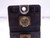 SIEMENS L 75 A 110 V THYRISTOR