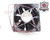 COMAIR ROTRON MS24B3 FAN