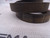 GRAINGER 5L840 BELT