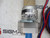 ITT 115P1S-3447 SWITCH