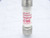 MERSEN ATM8 FUSE