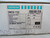 SIEMENS 3ND2132 FUSE