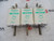 SIEMENS 3ND2132 FUSE