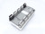 RELCOM FCS-MB8 POWER DISTRIBUTION BLOCK