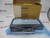 MITSUBISHI AY-81EP PLC MODULE