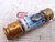 LITTELFUSE FLNR60ID FUSE