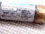 LITTELFUSE FLNR60ID FUSE