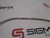 SMC D-M9PMAPC SWITCH