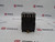 SCHNEIDER ELECTRIC SQUARE D QO320 CIRCUIT BREAKER