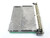 SCHNEIDER ELECTRIC AS-B855-016 PLC MODULE