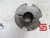 ASEA BROWN BOVERI 1310 3/4 BUSHING