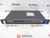 ASEA BROWN BOVERI 57404-1G PLC MODULE